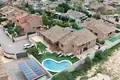 Haus 7 zimmer  Mutxamel, Spanien