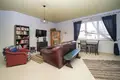 Wohnung 5 zimmer 639 m² Minsk, Belarus