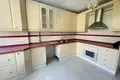 Maison 3 chambres 213 m² Benalmadena, Espagne