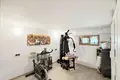 2 bedroom house 123 m² Dos Hermanas, Spain