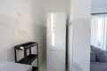 3 room apartment 64 m² in Budva, Montenegro