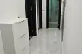 Wohnung 2 Schlafzimmer  Herceg Novi, Montenegro