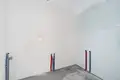Mieszkanie 2 pokoi 54 m² Warszawa, Polska