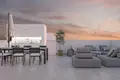 Stadthaus 3 Schlafzimmer 116 m² San Pedro del Pinatar, Spanien