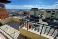 Apartamento 3 habitaciones 108 m² Sveti Vlas, Bulgaria