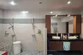 Dom 5 pokojów  Bang Sare, Tajlandia