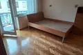 Maison de ville 191 m² en Upravna Enota Ljubljana, Slovénie