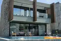 3 bedroom villa  Kalogreia, Northern Cyprus