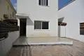 Dom 3 pokoi 186 m² Pyla, Cypr