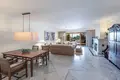 Wohnung 3 Schlafzimmer 191 m² Spanien, Spanien