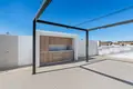 3-Schlafzimmer-Villa 100 m² San Javier, Spanien