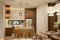 Villa de 5 pièces 406 m² Thalang, Thaïlande