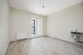 1 room apartment 47 m² Baraulianski sielski Saviet, Belarus