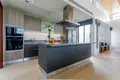 Casa 4 habitaciones  Phuket City Municipality, Tailandia