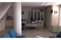 Wohnung 185 m² Sofia, Bulgarien