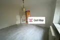 Квартира 1 комната 33 м² Кладно, Чехия