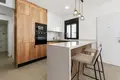 Dom 3 pokoi 133 m² San Pedro del Pinatar, Hiszpania