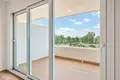 Appartement 3 chambres 116 m² San Pedro Alcantara, Espagne