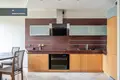 Apartamento 2 habitaciones 63 m² Vilna, Lituania