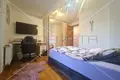 4 room apartment 122 m² City of Zagreb, Croatia
