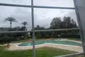 Mieszkanie 1 pokój 70 m² Hiszpania, Hiszpania