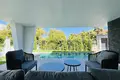 Villa de 5 habitaciones 226 m² Kemer, Turquía
