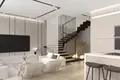 Villa de 5 habitaciones 181 m² Dubái, Emiratos Árabes Unidos