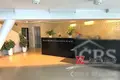 Mieszkanie 2 pokoi 43 m² Miasto Stołeczne Praga, Czechy
