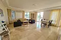 Apartamento 2 habitaciones 110 m² Alanya, Turquía