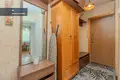 2 room apartment 46 m² Jurbarkas, Lithuania