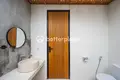 Villa de 1 habitación  Canggu, Indonesia