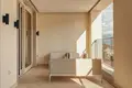 2 bedroom apartment 120 m² Herceg Novi, Montenegro