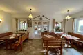 Restaurant 160 m² à Heviz, Hongrie