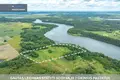 Działki  Pokirnie, Litwa