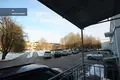 Propiedad comercial 16 m² en Alytus, Lituania