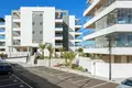 3 bedroom apartment 71 m² Orihuela, Spain