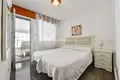 Wohnung 4 Schlafzimmer 146 m² Altea, Spanien