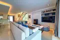 2 bedroom house 204 m² San Pedro Alcantara, Spain