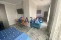 Wohnung 53 m² Nessebar, Bulgarien