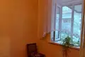 Appartement 2 chambres 25 m² Odessa, Ukraine
