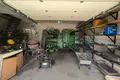 Дом 7 комнат 200 м² Grad Karlovac, Хорватия