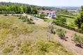 Grundstück 7 000 m² Kassandrino, Griechenland