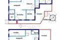 House 2 bathrooms 276 m² in Budapest, Hungary