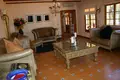 Willa 5 pokojów 298 m² Benissa, Hiszpania