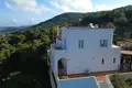 5 bedroom house  Kontos, Greece