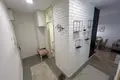 Apartment  in Podgorica, Montenegro
