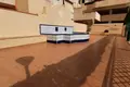 1 bedroom apartment 60 m² Helechosa de los Montes, Spain