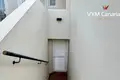 3 bedroom apartment 112 m² in Arona, Spain