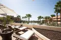 Apartamento 1 habitacion 64 m² Benahavis, Španjolska