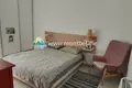 Haus 4 Schlafzimmer 320 m² Bar, Montenegro